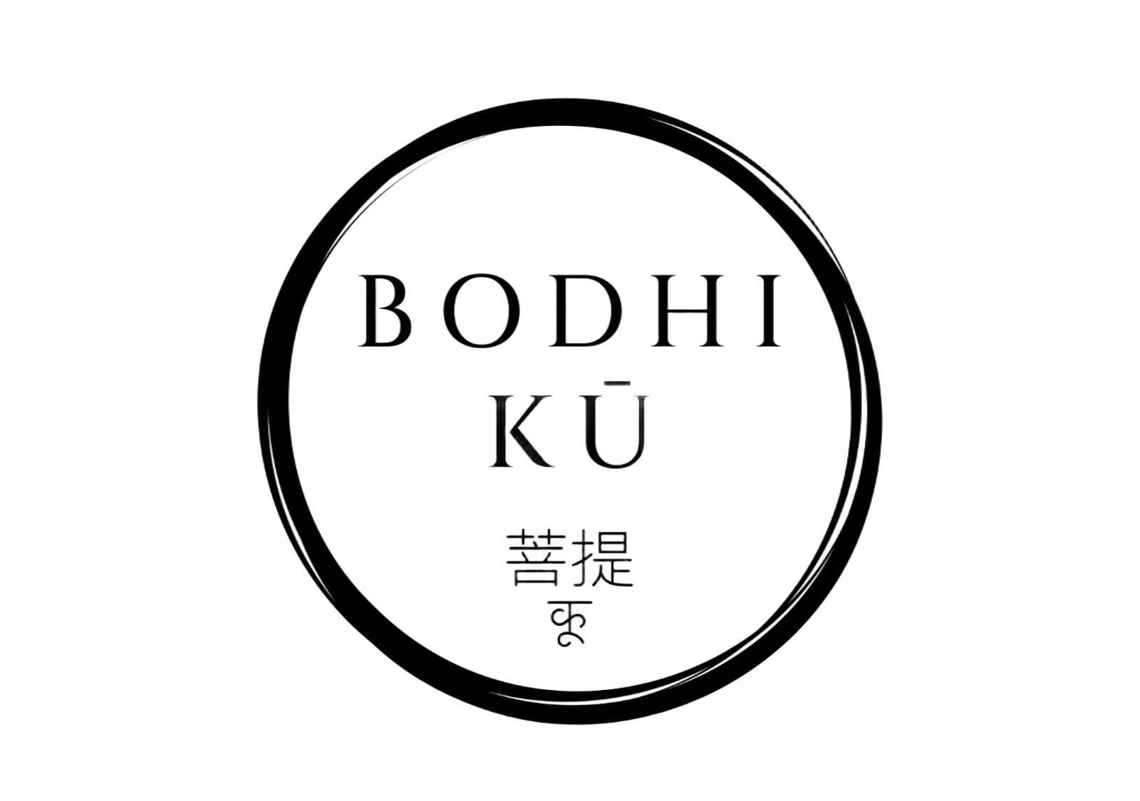 Bodhi Ko